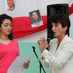 IMG_4715.jpg