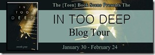 intoodeepbanner intoodeepbanner