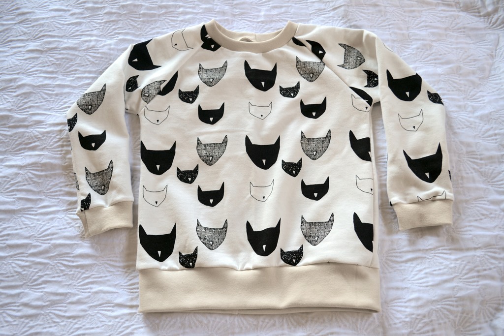 [KCW%2520day%25202%2520%25281%2529%255B5%255D.jpg]