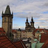 IMG_5923.JPG