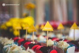 IMG_2624 IMG_2624