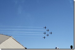 IMG_2965 IMG_2965