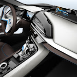 2011 BMW i8 concept 045.jpg