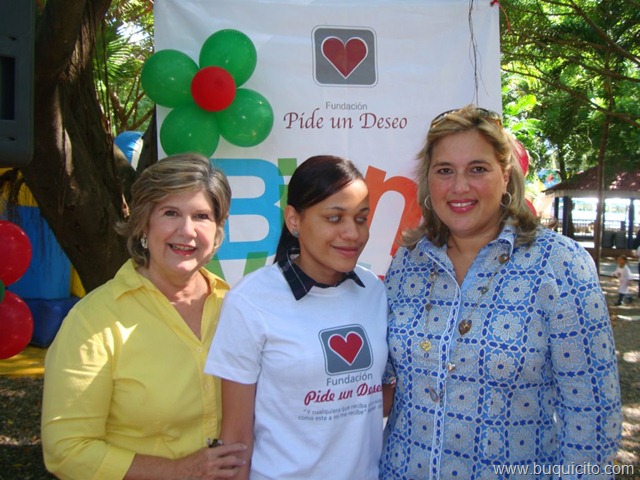 [pide%2520un%2520deseo.jpg1%255B4%255D.jpg]