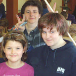 BILD3970.JPG