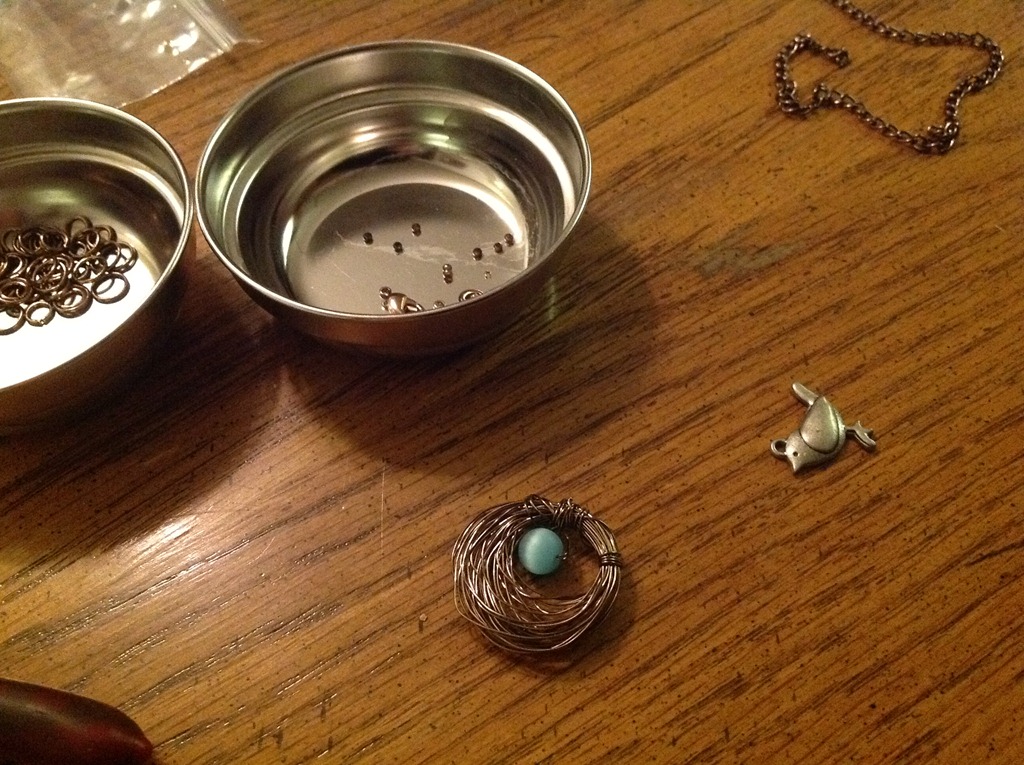 [mauras%2520shower%2520and%2520more%2520015%255B6%255D.jpg]