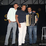 DSC05065.JPG