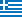 greece%20small