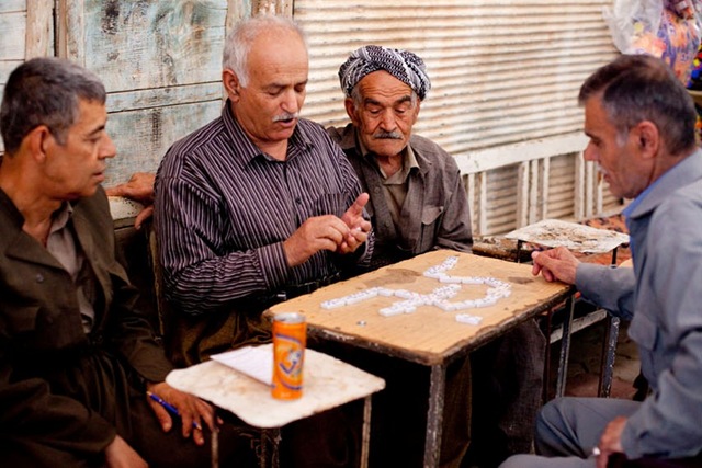 [iraq002%2520%25282%2529%255B9%255D.jpg]