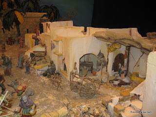 Betlem Duc de Gaeta 2011-2012_20111220_015.JPG