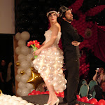 DSC08124.JPG