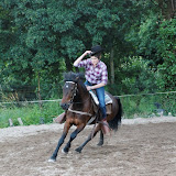 6Y1I3033_DxO_raw.jpg