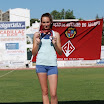 DSC_0470.JPG