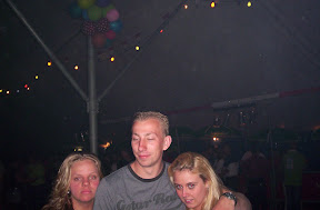 100_0501.jpg