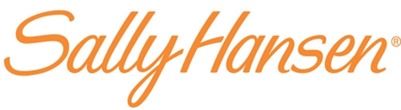 COTY USA SALLY HANSEN LOGO