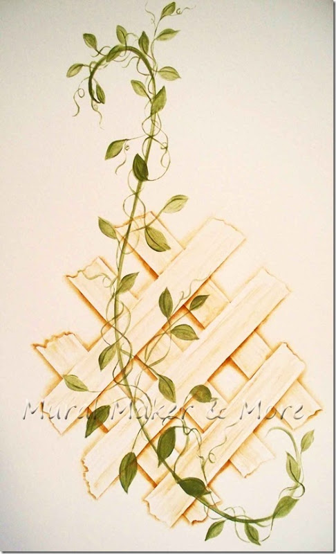 How-to-paint-Trellis-13