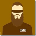 free-palestin-malaysia03