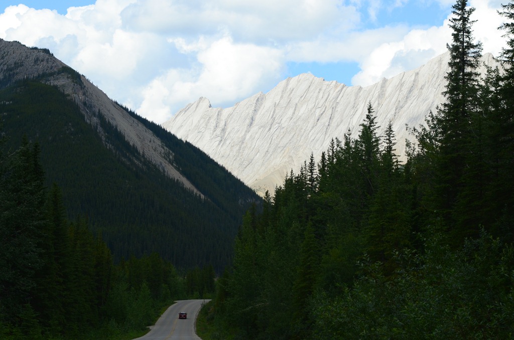 [To%2520Jasper%2520Day%252037_4882%255B4%255D.jpg]