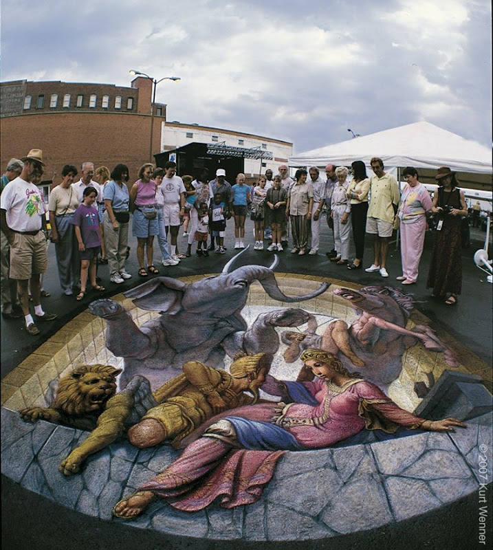 kurt-wenner-16 kurt-wenner-16