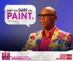 [imagesDPOS529V%255B3%255D.jpg]