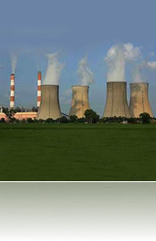 first unit of the 800 MW at Krishnapatnam Thermal Power Project to be commissioned soon