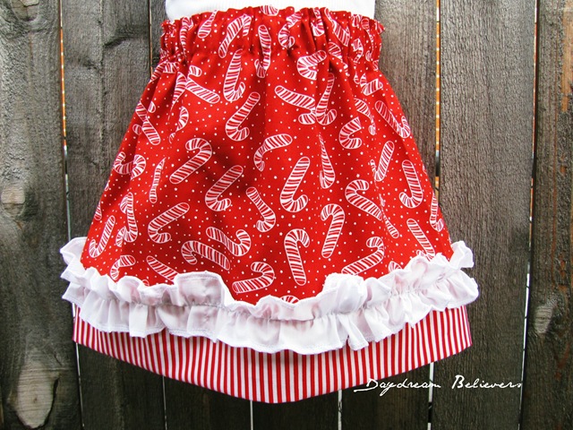 [one%2520of%2520a%2520kind%2520candy%2520cane%2520christmas%2520ruffle%2520skirt%255B8%255D.jpg]
