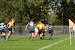 IMG_1639.jpg