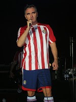 o_chivas_guadalajara_chivas_rayadas-3197362.jpg