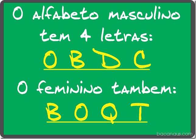 bacanaus-com-imagens (1)