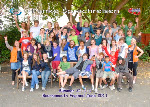 Summer 21-1-1 - June 2011 Summer 21-1-1 - June 2011