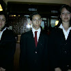 onu_200717_20080312_1070471810.jpg
