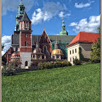 Krakow Wawel Dziedziniec.jpg