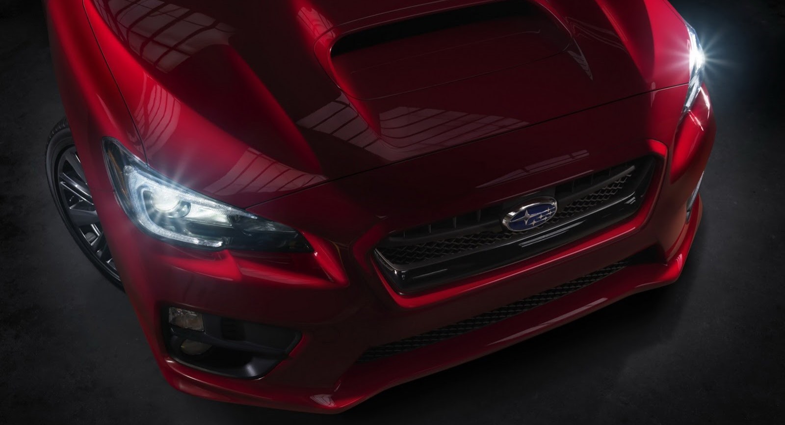 [Subaru-WRX-6%255B3%255D.jpg]