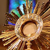 eucharist_in_monstrance.jpg