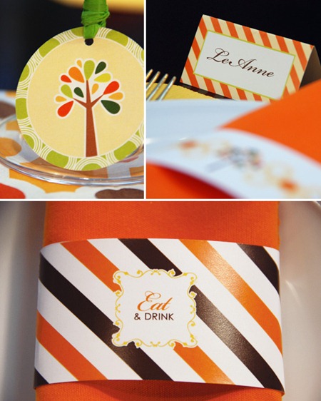 thanksgiving free printables