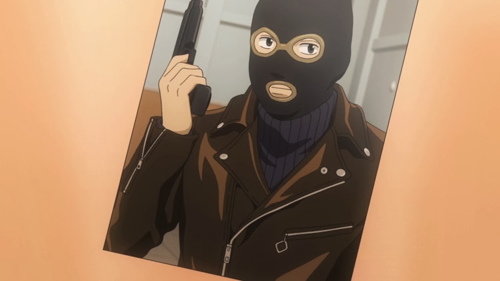 [Uchuu%2520Kyoudai%2520-%252078-12%255B2%255D.jpg]
