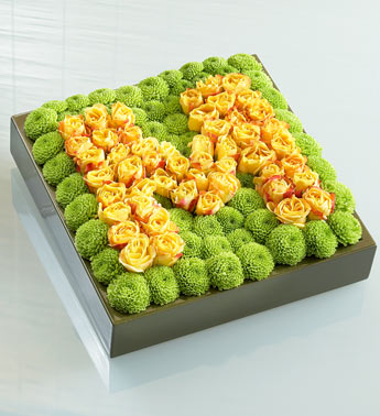 Jewelry spend to increase this Mothers Day