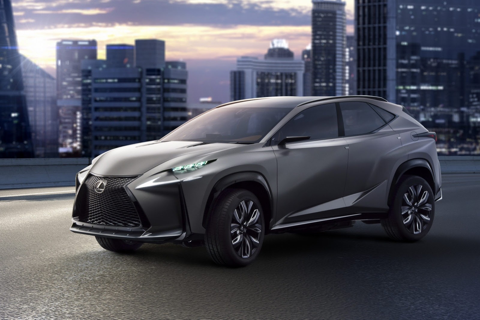 [Lexus-LF-NX-2%255B3%255D.jpg]