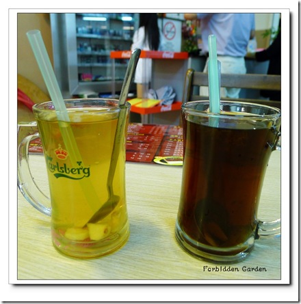 P1000204 P1000204