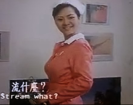 dh5.JPG dh5.JPG