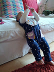 IMG_20121202_114725.jpg