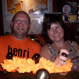 1008790472_6_VjDg.jpeg 1008790472_6_VjDg.jpeg