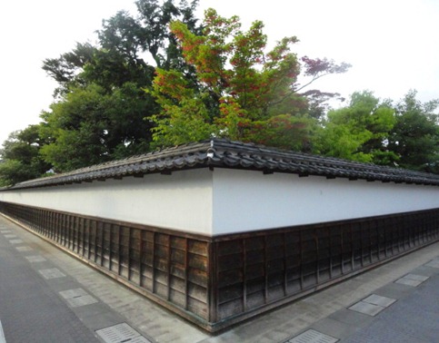 DSC05342 DSC05342