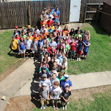 middle week 2011 - IMG_1231.JPG