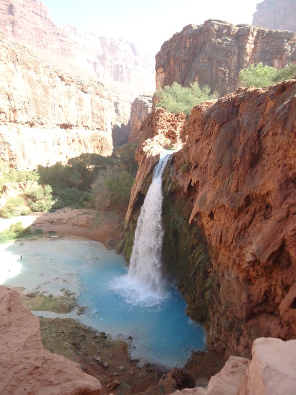 DSC02638%25255B3%25255D.jpg
