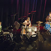 DSC_1914a.jpg