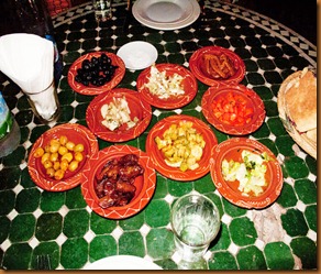 Marrakesh, salads_edited-1 Marrakesh, salads_edited-1