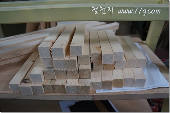철천지DSC06187-20120723-145945 철천지DSC06187-20120723-145945
