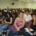 DSC06005.jpg