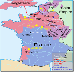 Trait_de_Troyes.svg Trait_de_Troyes.svg